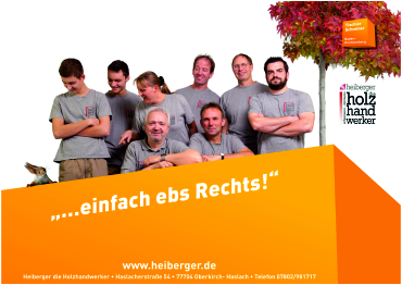 24643_Ich-bin-ich-klein 24643_Ich-bin-ich-klein