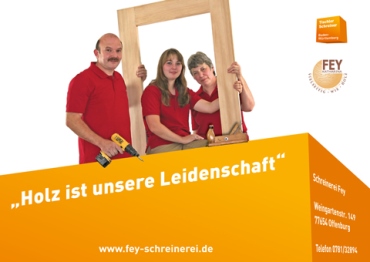 25151_Ich-bin-ich-klein 25151_Ich-bin-ich-klein