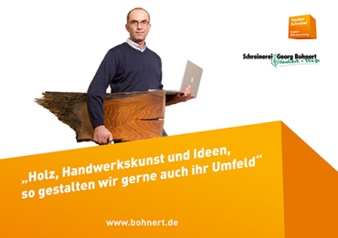 25206_Ich-bin-ich-klein 25206_Ich-bin-ich-klein