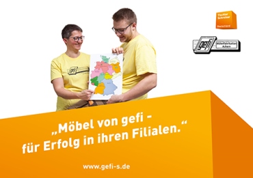 25208_Ich-bin-ich-klein 25208_Ich-bin-ich-klein