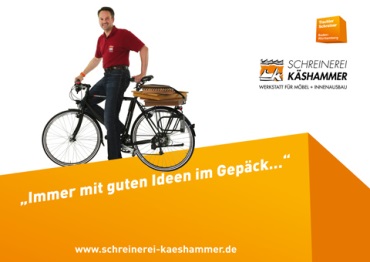 25211_Ich-bin-ich-klein 25211_Ich-bin-ich-klein