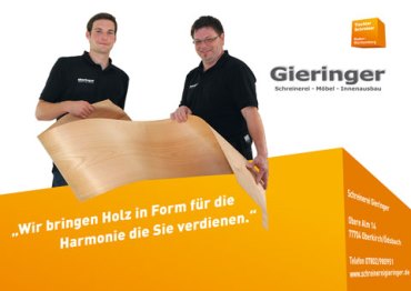 25724_Ich-bin-ich-klein 25724_Ich-bin-ich-klein