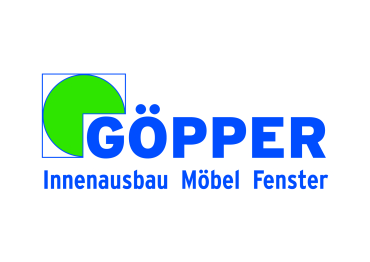 28200_Ich-bin-ich-klein 28200_Ich-bin-ich-klein