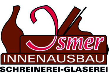 28208_Ich-bin-ich-klein 28208_Ich-bin-ich-klein