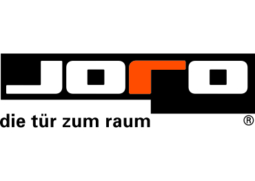 28218_Ich-bin-ich-klein 28218_Ich-bin-ich-klein