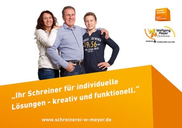 28256_Ich-bin-ich-klein 28256_Ich-bin-ich-klein