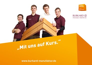 30732_Ich-bin-ich-klein 30732_Ich-bin-ich-klein