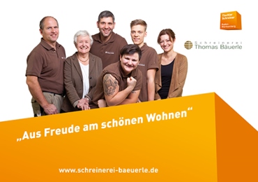 32025_Ich-bin-ich-klein 32025_Ich-bin-ich-klein