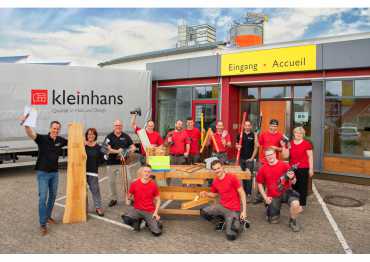 36032_Ich-bin-ich-klein 36032_Ich-bin-ich-klein